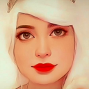 Lili
