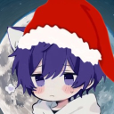 Yours Truly ˗ˏˋ ♡ ˎˊ˗