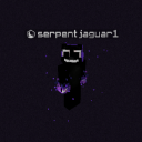 𝖘𝖊𝖗𝖕𝖊𝖓𝖙𝟏
