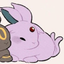 I’m_trash_but_thats_ok