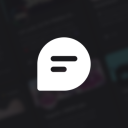 DiscordServers.io Discord avatar
