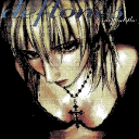 Onizuka