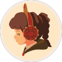 Phùng Khánh Linh avatar