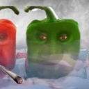 s...