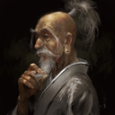 Profilepicture