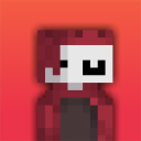 ItzBloodyRex Discord avatar