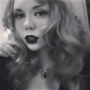 DarlingTatorTot