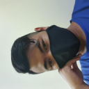 Syafi