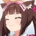 ✨🦊 foxygames 🦊✨