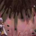 Avatar for jeung-oui yeowang