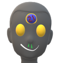 SunoAI
