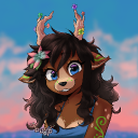 Avatar for Tris