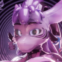 Avatar for Amber Chroma