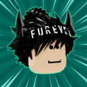 CryptoNightツ Discord avatar