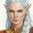 𐌁𐌐𐌀𐌕𐌕𐌙 𐌁𐌀𐌕𐌕𐌙