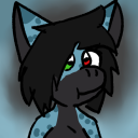 Avatar for Comic Tom