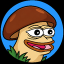 avatar logo