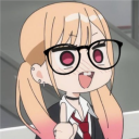 !  𝑲𝑬𝑵_𝟏𝑿𝑫 used Xeno