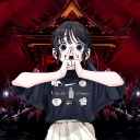Profilepicture