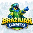 Brazilian Games