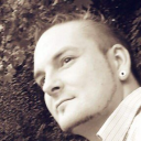 Profilepicture
