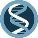 avatar discord de Compounds