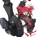Profilepicture