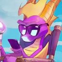 Avatar for Plaegstery