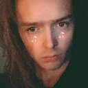 Olav