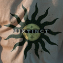 iixtinct