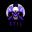 ! StiL