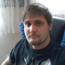 Profilepicture