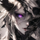 Profilepicture