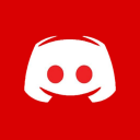 !        ryan, the reborn legend