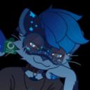 Avatar for Aesthiore