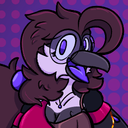 Avatar for Bugg! 🩵🩷🤍🩷🩵