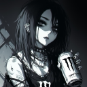 Discord user Prugihunt