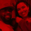 Cisco(BBD4U)🏳🌈