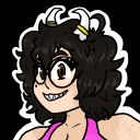 Avatar for Rossio