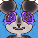 Avatar for Ⲙɛℓoɗყ Ɗⲅɛαмɛⲅ🌙✨