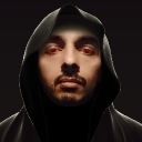 Profilepicture