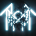 ST_Worship