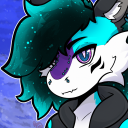 Avatar for Copacetic_Paradise