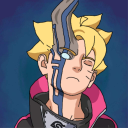 Profilepicture
