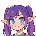 Avatar for Frowny