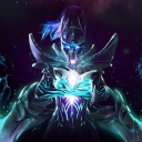 Zhuk