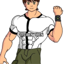 BenTren