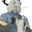 avatar_url