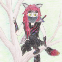 Avatar for Miss Sparks