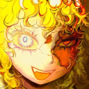 [̲̅M][̲̅o][̲̅u][̲̅s][̲̅e] <><